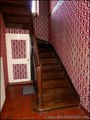 Maison maitre a vendre, belle demeure, maison charme, parc, etang, propriete a vendre, nozay, abbaretz, blain, nort sur erdre, chateaubriant, 44, agence immobiliere, pays de loire atlantique, french properties for sale, caracter house for sale france,