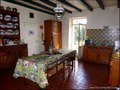 Maison maitre a vendre, belle demeure, maison charme, parc, etang, propriete a vendre, nozay, abbaretz, blain, nort sur erdre, chateaubriant, 44, agence immobiliere, pays de loire atlantique, french properties for sale, caracter house for sale france,