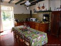 Maison maitre a vendre, belle demeure, maison charme, parc, etang, propriete a vendre, nozay, abbaretz, blain, nort sur erdre, chateaubriant, 44, agence immobiliere, pays de loire atlantique, french properties for sale, caracter house for sale france,