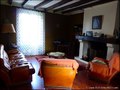 Maison maitre a vendre, belle demeure, maison charme, parc, etang, propriete a vendre, nozay, abbaretz, blain, nort sur erdre, chateaubriant, 44, agence immobiliere, pays de loire atlantique, french properties for sale, caracter house for sale france,
