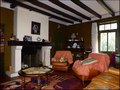 Maison maitre a vendre, belle demeure, maison charme, parc, etang, propriete a vendre, nozay, abbaretz, blain, nort sur erdre, chateaubriant, 44, agence immobiliere, pays de loire atlantique, french properties for sale, caracter house for sale france,