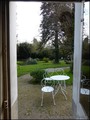 Maison maitre a vendre, belle demeure, maison charme, parc, etang, propriete a vendre, nozay, abbaretz, blain, nort sur erdre, chateaubriant, 44, agence immobiliere, pays de loire atlantique, french properties for sale, caracter house for sale france,