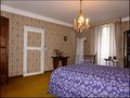 Maison maitre a vendre, belle demeure, maison charme, parc, etang, propriete a vendre, nozay, abbaretz, blain, nort sur erdre, chateaubriant, 44, agence immobiliere, pays de loire atlantique, french properties for sale, caracter house for sale france,