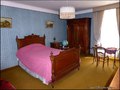 Maison maitre a vendre, belle demeure, maison charme, parc, etang, propriete a vendre, nozay, abbaretz, blain, nort sur erdre, chateaubriant, 44, agence immobiliere, pays de loire atlantique, french properties for sale, caracter house for sale france,