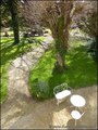 Maison maitre a vendre, belle demeure, maison charme, parc, etang, propriete a vendre, nozay, abbaretz, blain, nort sur erdre, chateaubriant, 44, agence immobiliere, pays de loire atlantique, french properties for sale, caracter house for sale france,