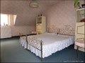 Maison maitre a vendre, belle demeure, maison charme, parc, etang, propriete a vendre, nozay, abbaretz, blain, nort sur erdre, chateaubriant, 44, agence immobiliere, pays de loire atlantique, french properties for sale, caracter house for sale france,
