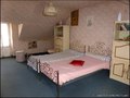 Maison maitre a vendre, belle demeure, maison charme, parc, etang, propriete a vendre, nozay, abbaretz, blain, nort sur erdre, chateaubriant, 44, agence immobiliere, pays de loire atlantique, french properties for sale, caracter house for sale france,