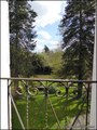 Maison maitre a vendre, belle demeure, maison charme, parc, etang, propriete a vendre, nozay, abbaretz, blain, nort sur erdre, chateaubriant, 44, agence immobiliere, pays de loire atlantique, french properties for sale, caracter house for sale france,