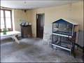 Maison maitre a vendre, belle demeure, maison charme, parc, etang, propriete a vendre, nozay, abbaretz, blain, nort sur erdre, chateaubriant, 44, agence immobiliere, pays de loire atlantique, french properties for sale, caracter house for sale france,