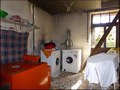 Maison maitre a vendre, belle demeure, maison charme, parc, etang, propriete a vendre, nozay, abbaretz, blain, nort sur erdre, chateaubriant, 44, agence immobiliere, pays de loire atlantique, french properties for sale, caracter house for sale france,