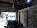 Maison maitre a vendre, belle demeure, maison charme, parc, etang, propriete a vendre, nozay, abbaretz, blain, nort sur erdre, chateaubriant, 44, agence immobiliere, pays de loire atlantique, french properties for sale, caracter house for sale france,