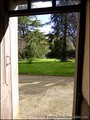 Maison maitre a vendre, belle demeure, maison charme, parc, etang, propriete a vendre, nozay, abbaretz, blain, nort sur erdre, chateaubriant, 44, agence immobiliere, pays de loire atlantique, french properties for sale, caracter house for sale france,