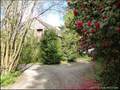 Maison maitre a vendre, belle demeure, maison charme, parc, etang, propriete a vendre, nozay, abbaretz, blain, nort sur erdre, chateaubriant, 44, agence immobiliere, pays de loire atlantique, french properties for sale, caracter house for sale france,