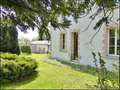 Propriété a vendre Nantes, maison hectare à vendre pays retz, Maison caractere a vendre, Propriete, hectare, nantes, pornic, frossay, saint viaud, st père en retz, le pellerin, chemere, ste pazanne, vente, properties for sale, loire, atlantic, vendee,