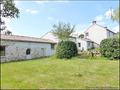 Propriété a vendre Nantes, maison hectare à vendre pays retz, Maison caractere a vendre, Propriete, hectare, nantes, pornic, frossay, saint viaud, st père en retz, le pellerin, chemere, ste pazanne, vente, properties for sale, loire, atlantic, vendee,