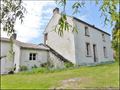 Propriété a vendre Nantes, maison hectare à vendre pays retz, Maison caractere a vendre, Propriete, hectare, nantes, pornic, frossay, saint viaud, st père en retz, le pellerin, chemere, ste pazanne, vente, properties for sale, loire, atlantic, vendee,