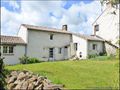 Propriété a vendre Nantes, maison hectare à vendre pays retz, Maison caractere a vendre, Propriete, hectare, nantes, pornic, frossay, saint viaud, st père en retz, le pellerin, chemere, ste pazanne, vente, properties for sale, loire, atlantic, vendee,