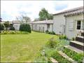 Propriété a vendre Nantes, maison hectare à vendre pays retz, Maison caractere a vendre, Propriete, hectare, nantes, pornic, frossay, saint viaud, st père en retz, le pellerin, chemere, ste pazanne, vente, properties for sale, loire, atlantic, vendee,