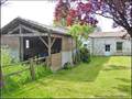 Propriété a vendre Nantes, maison hectare à vendre pays retz, Maison caractere a vendre, Propriete, hectare, nantes, pornic, frossay, saint viaud, st père en retz, le pellerin, chemere, ste pazanne, vente, properties for sale, loire, atlantic, vendee,