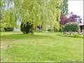 Propriété a vendre Nantes, maison hectare à vendre pays retz, Maison caractere a vendre, Propriete, hectare, nantes, pornic, frossay, saint viaud, st père en retz, le pellerin, chemere, ste pazanne, vente, properties for sale, loire, atlantic, vendee,