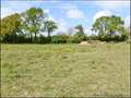 Propriété a vendre Nantes, maison hectare à vendre pays retz, Maison caractere a vendre, Propriete, hectare, nantes, pornic, frossay, saint viaud, st père en retz, le pellerin, chemere, ste pazanne, vente, properties for sale, loire, atlantic, vendee,