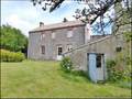 Propriété a vendre Nantes, maison hectare à vendre pays retz, Maison caractere a vendre, Propriete, hectare, nantes, pornic, frossay, saint viaud, st père en retz, le pellerin, chemere, ste pazanne, vente, properties for sale, loire, atlantic, vendee,