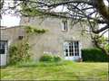 Propriété a vendre Nantes, maison hectare à vendre pays retz, Maison caractere a vendre, Propriete, hectare, nantes, pornic, frossay, saint viaud, st père en retz, le pellerin, chemere, ste pazanne, vente, properties for sale, loire, atlantic, vendee,