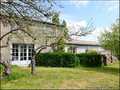Propriété a vendre Nantes, maison hectare à vendre pays retz, Maison caractere a vendre, Propriete, hectare, nantes, pornic, frossay, saint viaud, st père en retz, le pellerin, chemere, ste pazanne, vente, properties for sale, loire, atlantic, vendee,