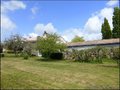 Propriété a vendre Nantes, maison hectare à vendre pays retz, Maison caractere a vendre, Propriete, hectare, nantes, pornic, frossay, saint viaud, st père en retz, le pellerin, chemere, ste pazanne, vente, properties for sale, loire, atlantic, vendee,