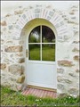 Propriété a vendre Nantes, maison hectare à vendre pays retz, Maison caractere a vendre, Propriete, hectare, nantes, pornic, frossay, saint viaud, st père en retz, le pellerin, chemere, ste pazanne, vente, properties for sale, loire, atlantic, vendee,