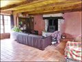 Propriété a vendre Nantes, maison hectare à vendre pays retz, Maison caractere a vendre, Propriete, hectare, nantes, pornic, frossay, saint viaud, st père en retz, le pellerin, chemere, ste pazanne, vente, properties for sale, loire, atlantic, vendee,