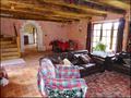 Propriété a vendre Nantes, maison hectare à vendre pays retz, Maison caractere a vendre, Propriete, hectare, nantes, pornic, frossay, saint viaud, st père en retz, le pellerin, chemere, ste pazanne, vente, properties for sale, loire, atlantic, vendee,
