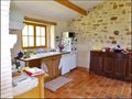 Propriété a vendre Nantes, maison hectare à vendre pays retz, Maison caractere a vendre, Propriete, hectare, nantes, pornic, frossay, saint viaud, st père en retz, le pellerin, chemere, ste pazanne, vente, properties for sale, loire, atlantic, vendee,