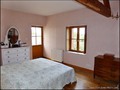 Propriété a vendre Nantes, maison hectare à vendre pays retz, Maison caractere a vendre, Propriete, hectare, nantes, pornic, frossay, saint viaud, st père en retz, le pellerin, chemere, ste pazanne, vente, properties for sale, loire, atlantic, vendee,