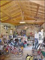 Propriété a vendre Nantes, maison hectare à vendre pays retz, Maison caractere a vendre, Propriete, hectare, nantes, pornic, frossay, saint viaud, st père en retz, le pellerin, chemere, ste pazanne, vente, properties for sale, loire, atlantic, vendee,