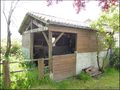 Propriété a vendre Nantes, maison hectare à vendre pays retz, Maison caractere a vendre, Propriete, hectare, nantes, pornic, frossay, saint viaud, st père en retz, le pellerin, chemere, ste pazanne, vente, properties for sale, loire, atlantic, vendee,