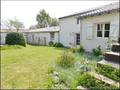 Propriété a vendre Nantes, maison hectare à vendre pays retz, Maison caractere a vendre, Propriete, hectare, nantes, pornic, frossay, saint viaud, st père en retz, le pellerin, chemere, ste pazanne, vente, properties for sale, loire, atlantic, vendee,