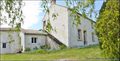Propriété a vendre Nantes, maison hectare à vendre pays retz, Maison caractere a vendre, Propriete, hectare, nantes, pornic, frossay, saint viaud, st père en retz, le pellerin, chemere, ste pazanne, vente, properties for sale, loire, atlantic, vendee,