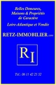 Propriété a vendre Nantes, maison hectare à vendre pays retz, Maison caractere a vendre, Propriete, hectare, nantes, pornic, frossay, saint viaud, st père en retz, le pellerin, chemere, ste pazanne, vente, properties for sale, loire, atlantic, vendee,