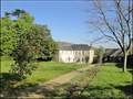Propriete a vendre, vente belle maison, belle demeure a vendre, nantes, pays retz, la montagne, le pellerin, st jean boiseau, coueron, dependances, loire, bord de loire, loire-atlantique, 44, real estate agency, properties for sale france, vendee, loire, 