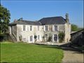 Propriete a vendre, vente belle maison, belle demeure a vendre, nantes, pays retz, la montagne, le pellerin, st jean boiseau, coueron, dependances, loire, bord de loire, loire-atlantique, 44, real estate agency, properties for sale france, vendee, loire, 