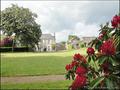 Propriete a vendre, vente belle maison, belle demeure a vendre, nantes, pays retz, la montagne, le pellerin, st jean boiseau, coueron, dependances, loire, bord de loire, loire-atlantique, 44, real estate agency, properties for sale france, vendee, loire, 