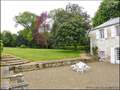 Propriete a vendre, vente belle maison, belle demeure a vendre, nantes, pays retz, la montagne, le pellerin, st jean boiseau, coueron, dependances, loire, bord de loire, loire-atlantique, 44, real estate agency, properties for sale france, vendee, loire, 
