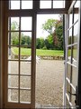 Propriete a vendre, vente belle maison, belle demeure a vendre, nantes, pays retz, la montagne, le pellerin, st jean boiseau, coueron, dependances, loire, bord de loire, loire-atlantique, 44, real estate agency, properties for sale france, vendee, loire, 