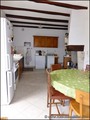 Propriete a vendre, vente belle maison, belle demeure a vendre, nantes, pays retz, la montagne, le pellerin, st jean boiseau, coueron, dependances, loire, bord de loire, loire-atlantique, 44, real estate agency, properties for sale france, vendee, loire, 