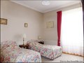 Propriete a vendre, vente belle maison, belle demeure a vendre, nantes, pays retz, la montagne, le pellerin, st jean boiseau, coueron, dependances, loire, bord de loire, loire-atlantique, 44, real estate agency, properties for sale france, vendee, loire, 