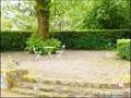 Propriete a vendre, vente belle maison, belle demeure a vendre, nantes, pays retz, la montagne, le pellerin, st jean boiseau, coueron, dependances, loire, bord de loire, loire-atlantique, 44, real estate agency, properties for sale france, vendee, loire, 