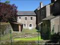 Propriete a vendre, vente belle maison, belle demeure a vendre, nantes, pays retz, la montagne, le pellerin, st jean boiseau, coueron, dependances, loire, bord de loire, loire-atlantique, 44, real estate agency, properties for sale france, vendee, loire, 