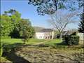 Propriete a vendre, vente belle maison, belle demeure a vendre, nantes, pays retz, la montagne, le pellerin, st jean boiseau, coueron, dependances, loire, bord de loire, loire-atlantique, 44, real estate agency, properties for sale france, vendee, loire, 