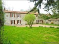 a vendre manoir maison charme a renover caractere belle demeure propriete dependance hectare etang campagne domaine vendee pays loire atlantique french properties for sale vendean manor castle property real estate agency atlantic loire west coast france